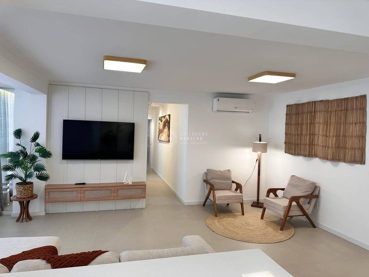 Apartamento com 2 quartos, Centro - Balneário Camboriú - Apartamento em Centro, Balneário Camboriú - à venda - IMOBILIÁRIA GUILHERME LTDA