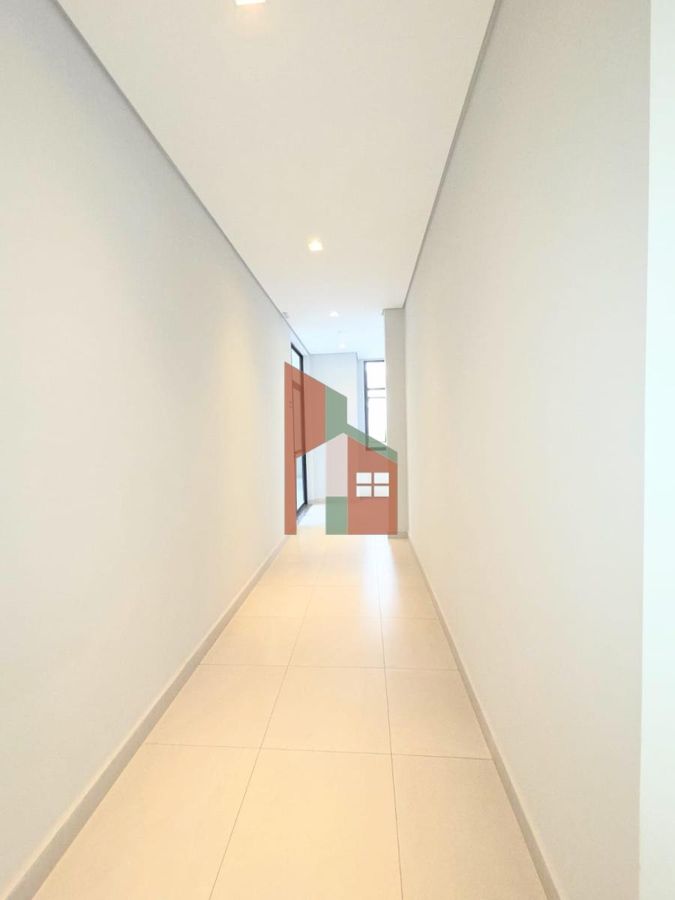 Apartamento, 3 quartos, 85 m² - Foto 40