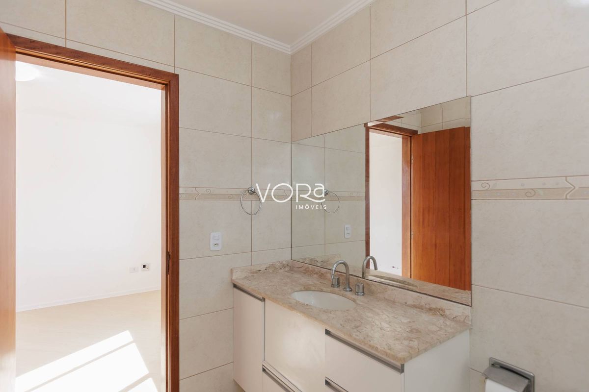 Sobrado, 3 quartos, 174 m² - Foto 36