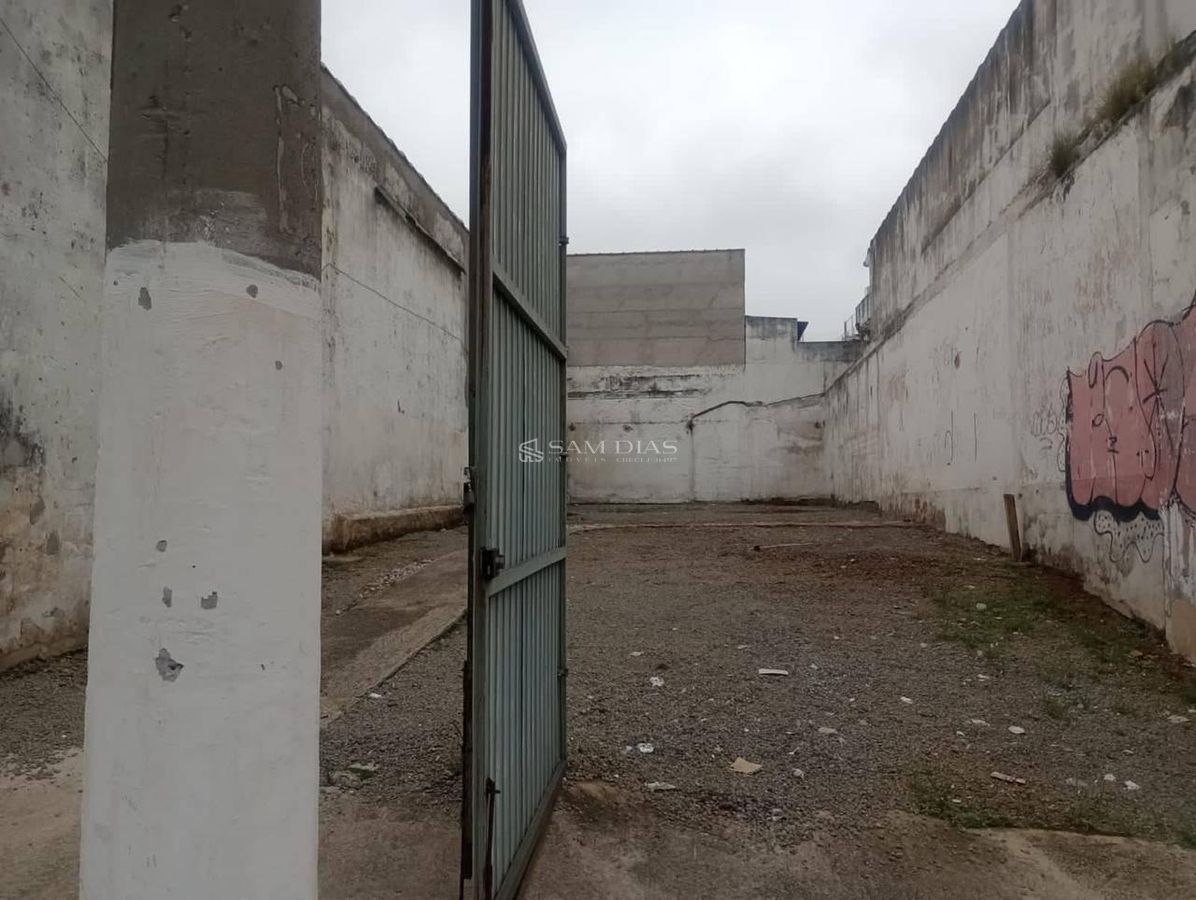 Terreno, 200 m² - Foto 2