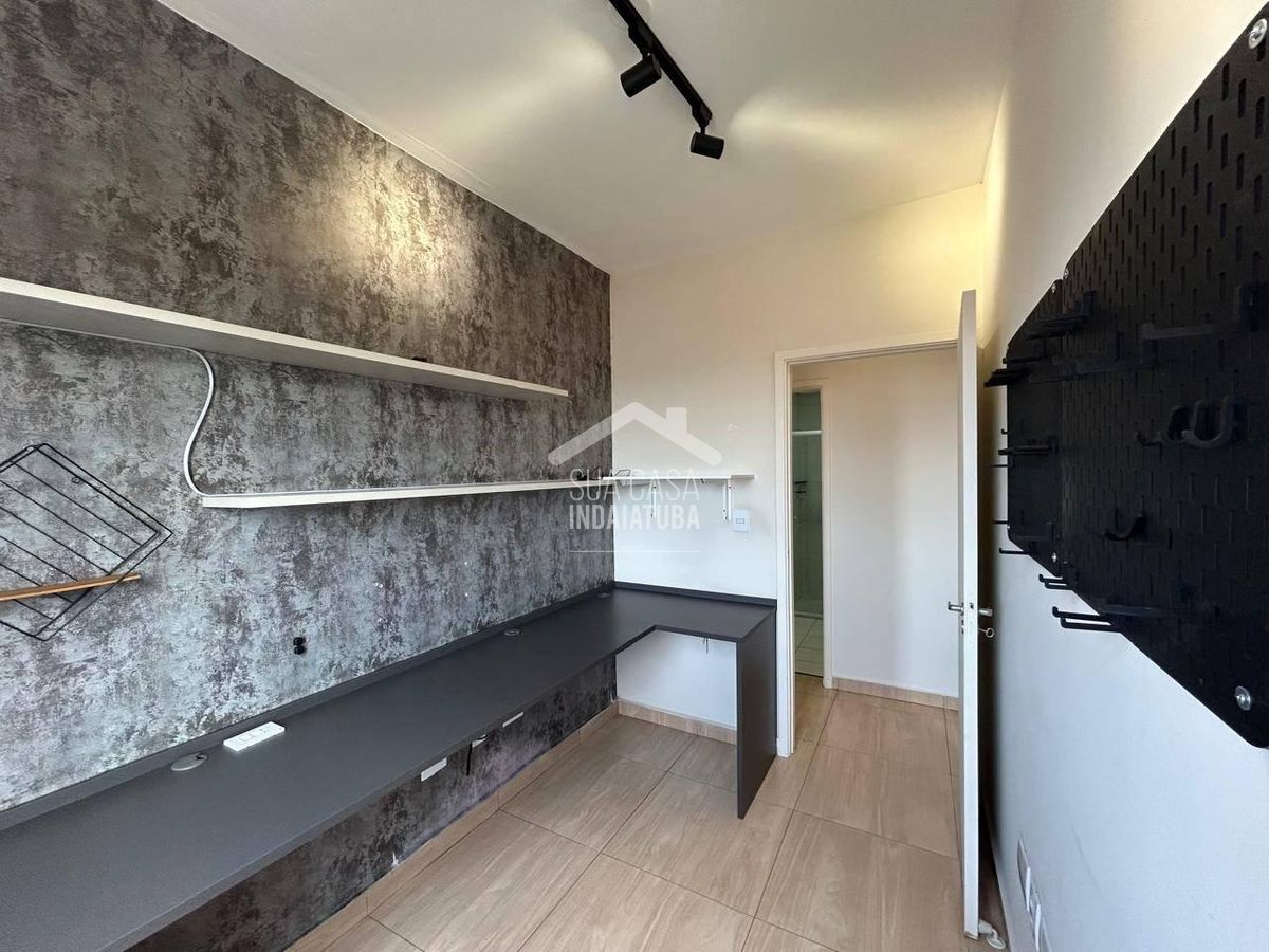 Apartamento, 3 quartos, 69 m² - Foto 10