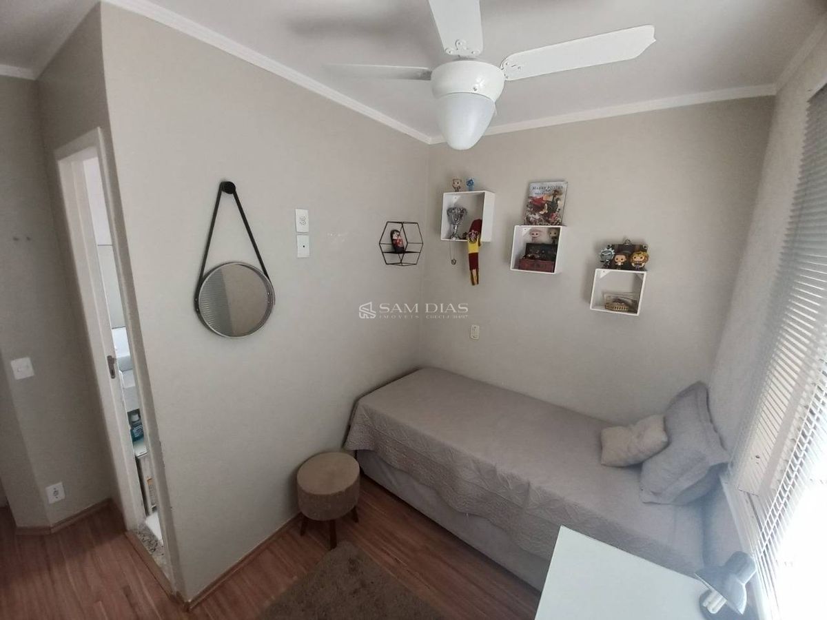 Casa, 3 quartos, 123 m² - Foto 30