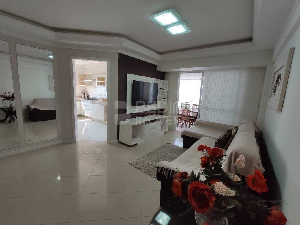 Apartamento de 3 quartos, 150m² no bairro Centro, em Balneário Camboriú | Eu Corretor