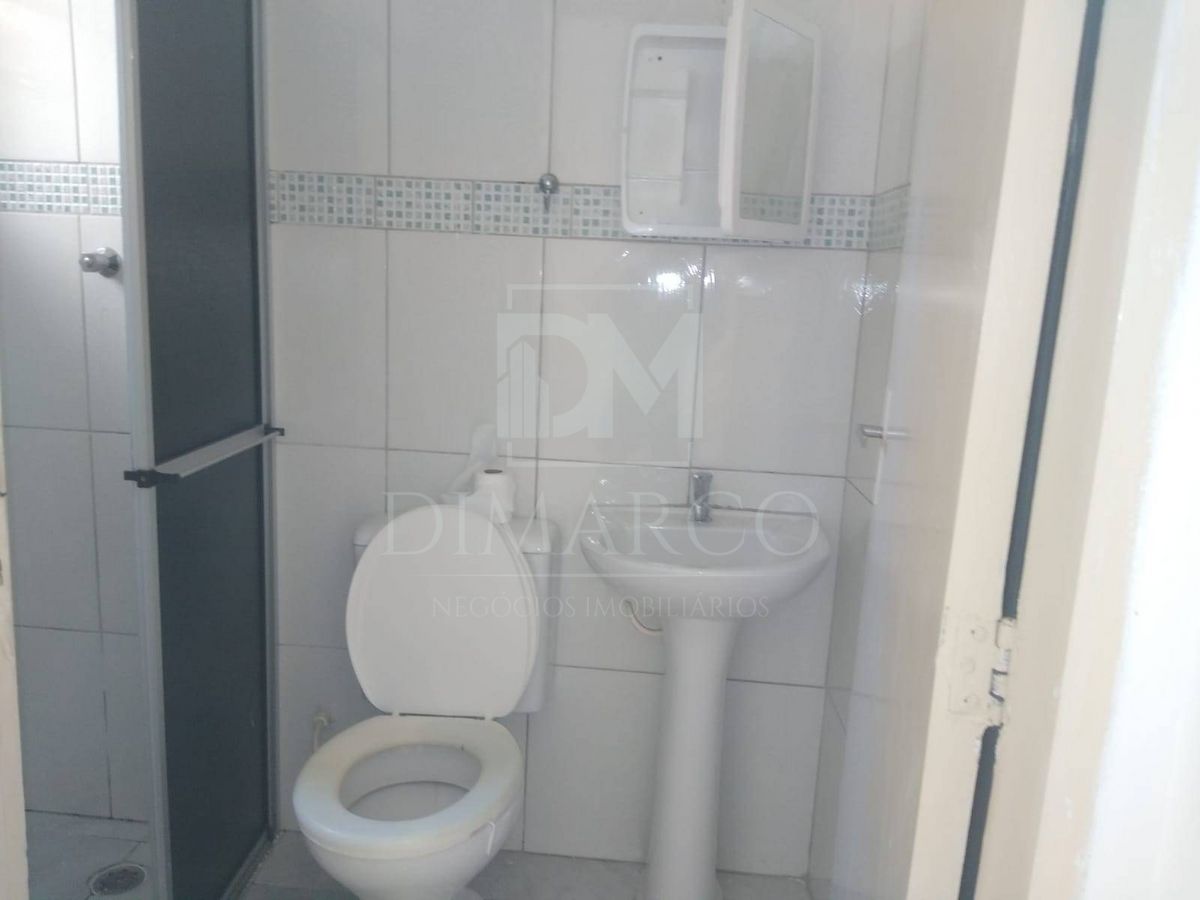 Casa, 1 quarto, 60 m² - Foto 4