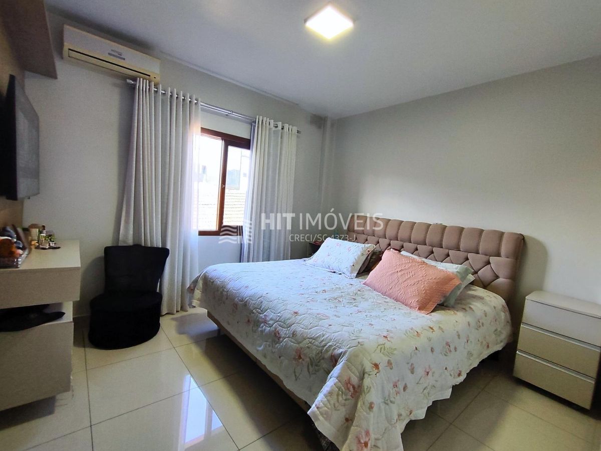 Ponto comercial e residêncial - centro - ituporanga - sc