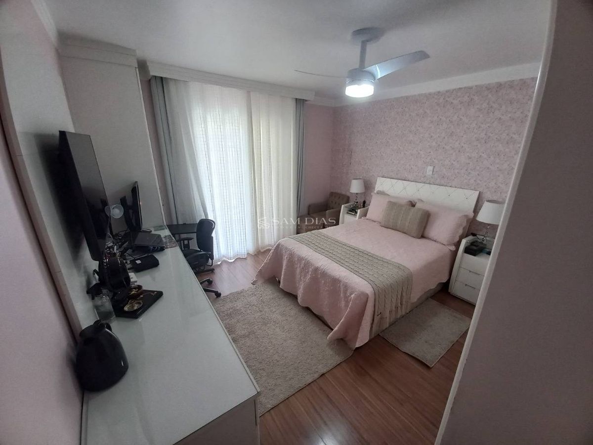 Casa, 3 quartos, 123 m² - Foto 22