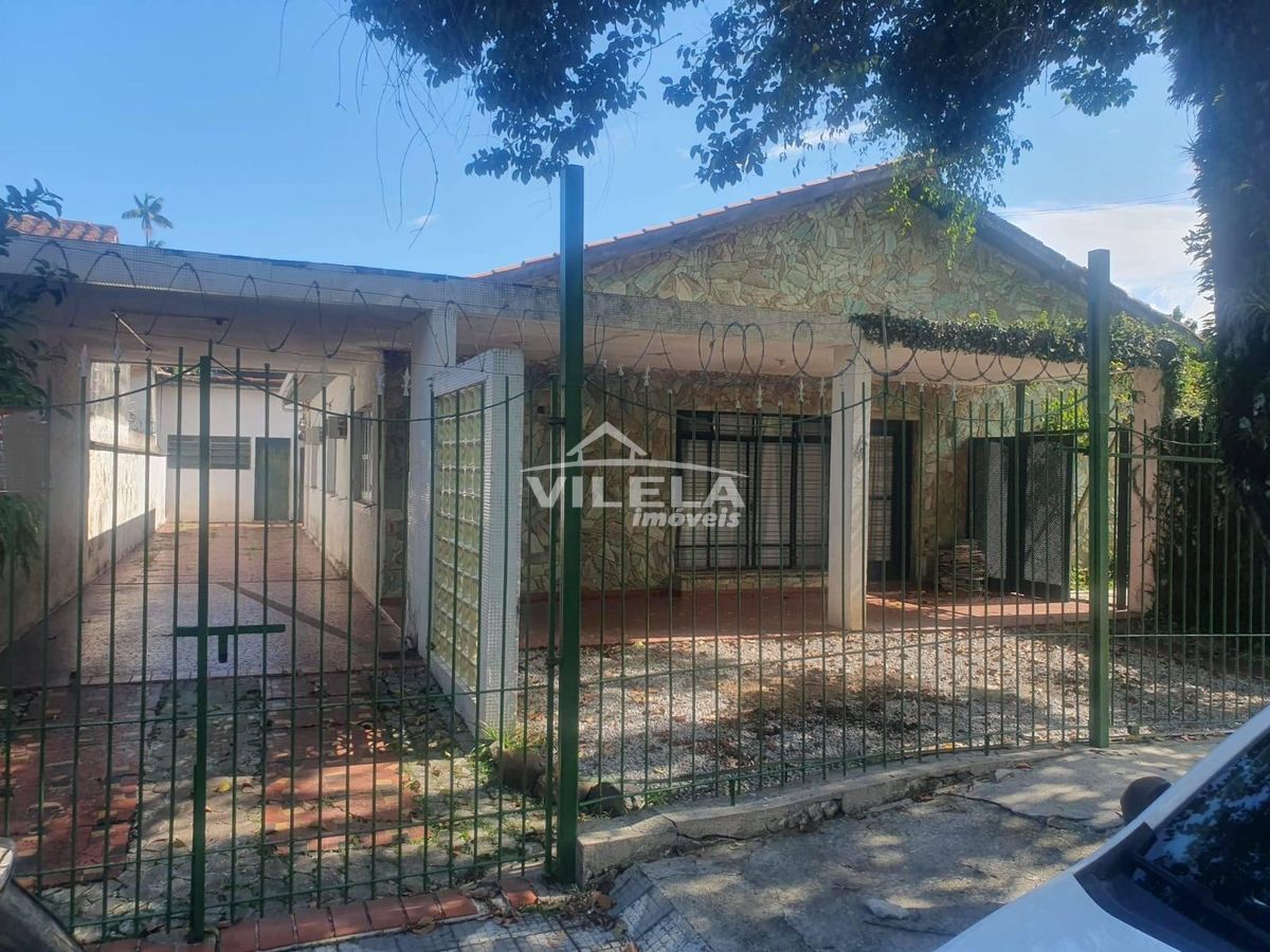 Casa de esquina à venda sumaré- caraguatatuba-sp