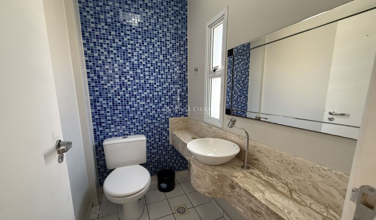 Casa, 2 quartos, 106 m² - Foto 11