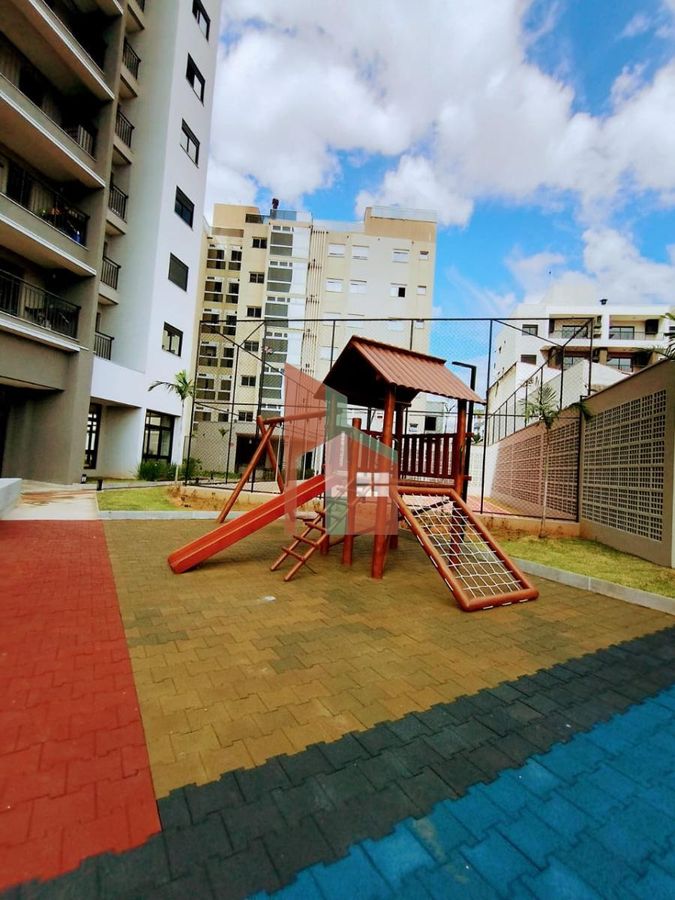 Apartamento, 3 quartos, 85 m² - Foto 42