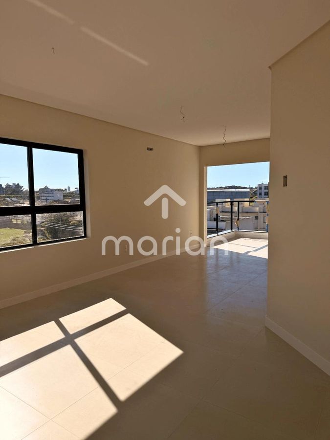 Apartamento com 2 quartos, Nossa Senhora da Paz - Balneário Piçarras