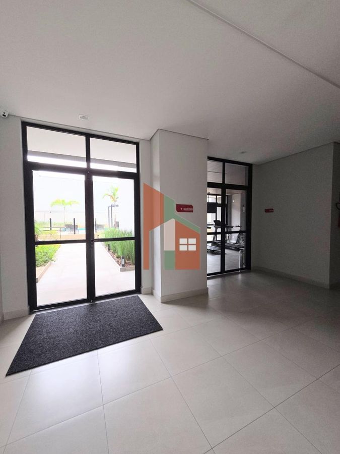 Apartamento, 3 quartos, 85 m² - Foto 18