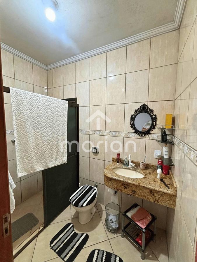 Casa, 3 quartos, 370 m² - Foto 32