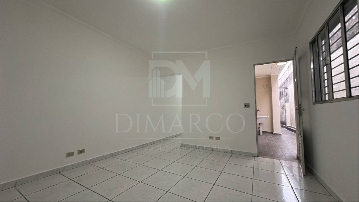 Casa, 1 quarto, 60 m² - Foto 3