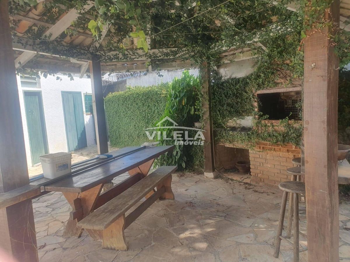 Casa de esquina à venda sumaré- caraguatatuba-sp