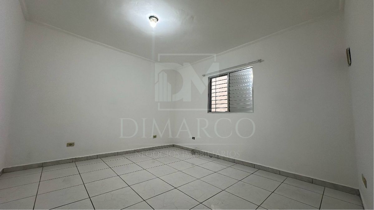Casa, 1 quarto, 60 m² - Foto 8