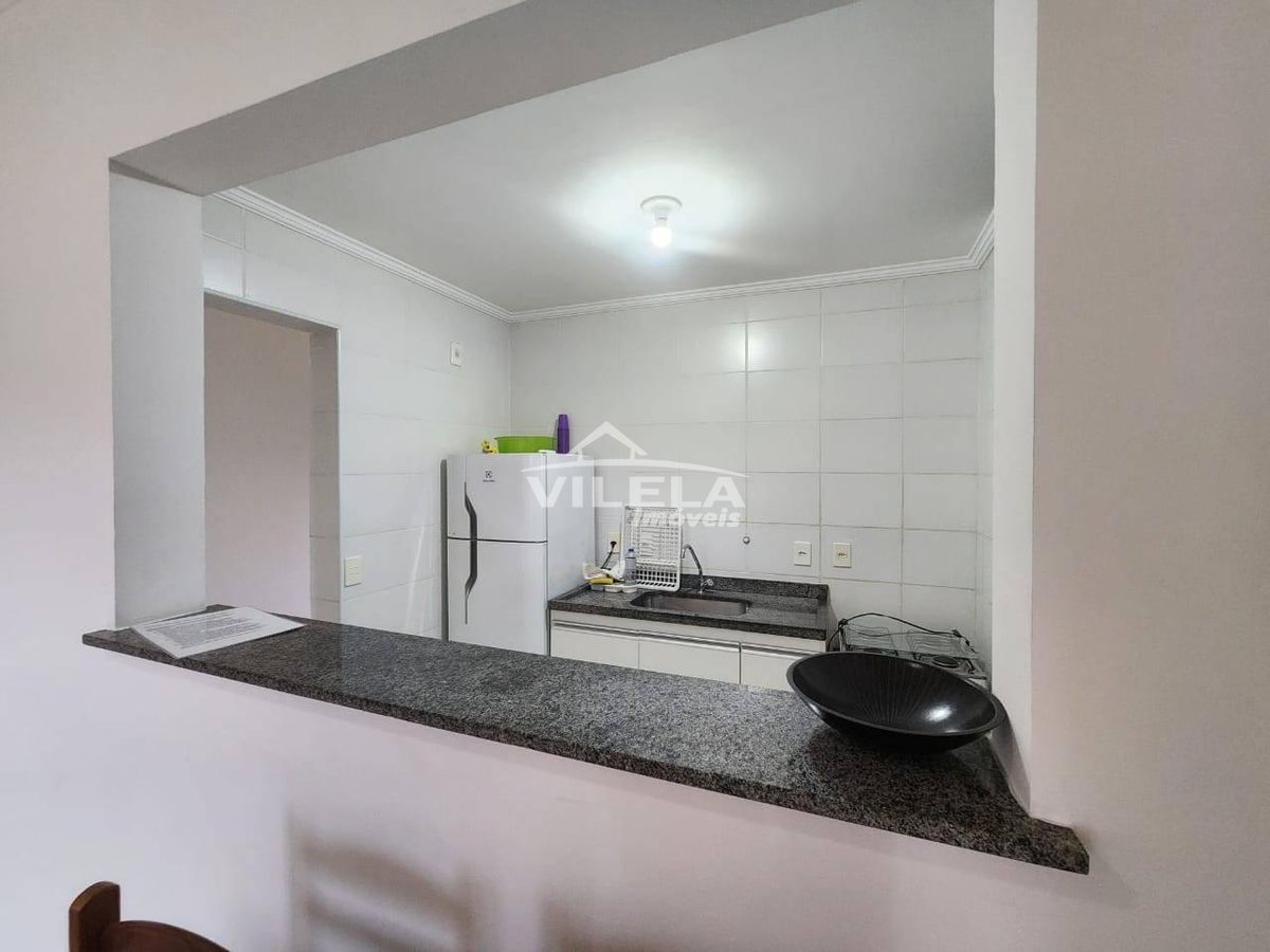 Apartamento locação definitiva- bairro martin de sá-caraguatatuba-sp!!!