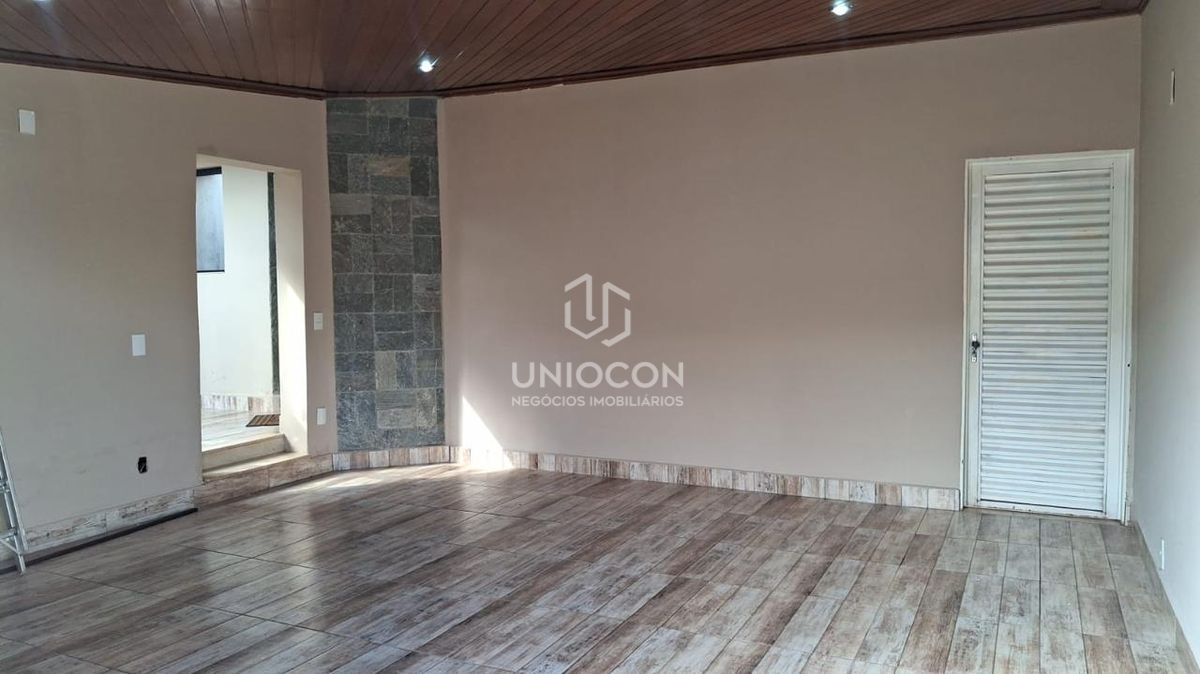 Sala-Conjunto - Foto 4