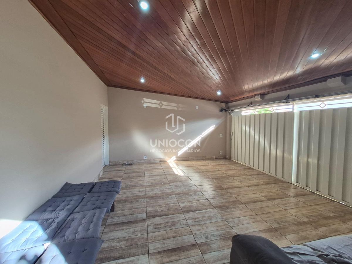 Sala-Conjunto - Foto 2