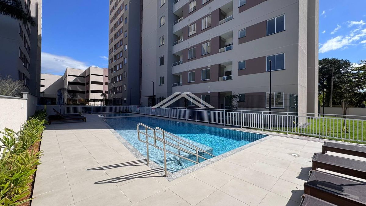 Apartamento, 2 quartos, 50 m² - Foto 16