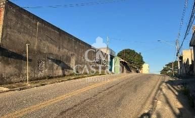 Lote/Terreno, Itaquera - São Paulo