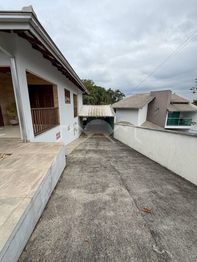 Sobrado, 3 quartos, 254 m² - Foto 5