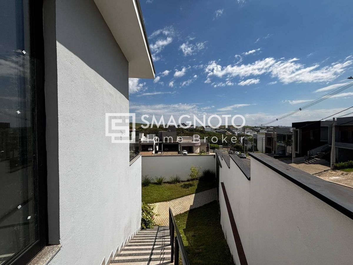 Casa de Condomínio, 2 quartos - Foto 20