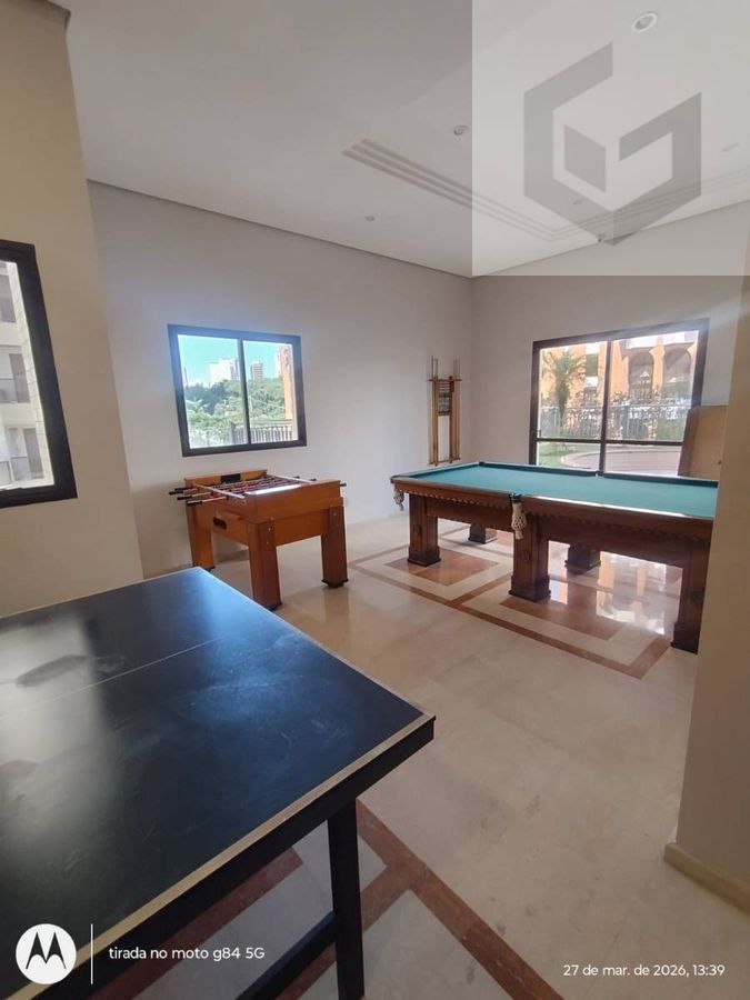 Apartamento com 4 Quartos, Tatuapé - São Paulo