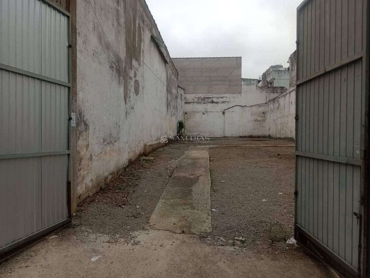 Terreno, 200 m² - Foto 3
