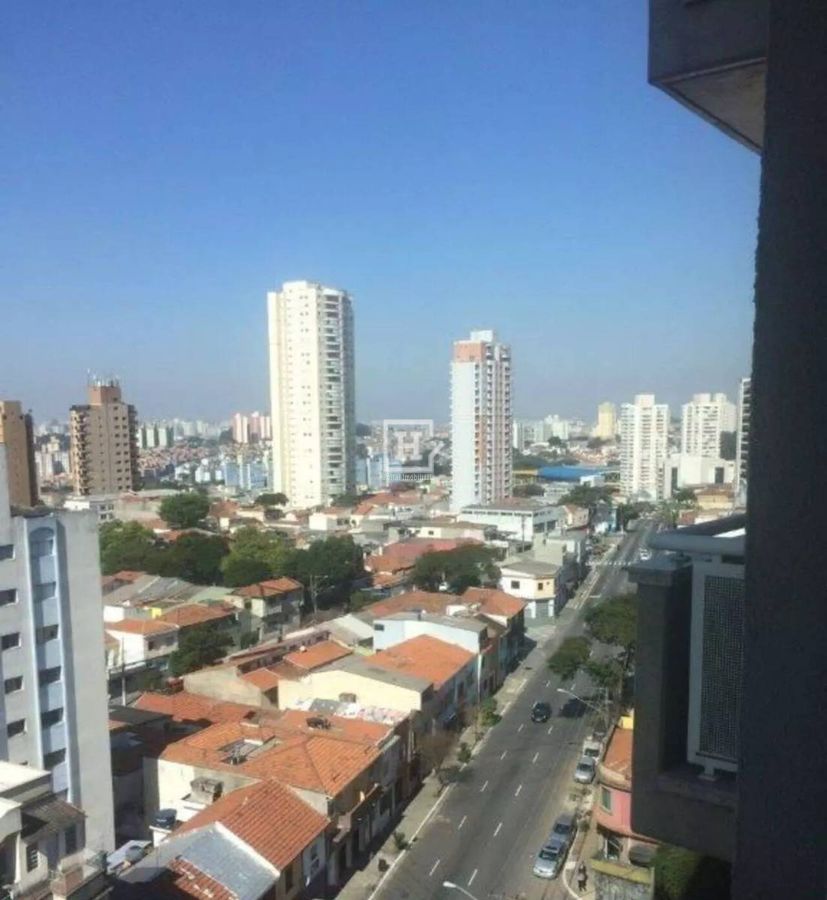 Sala-Conjunto, 32 m² - Foto 18