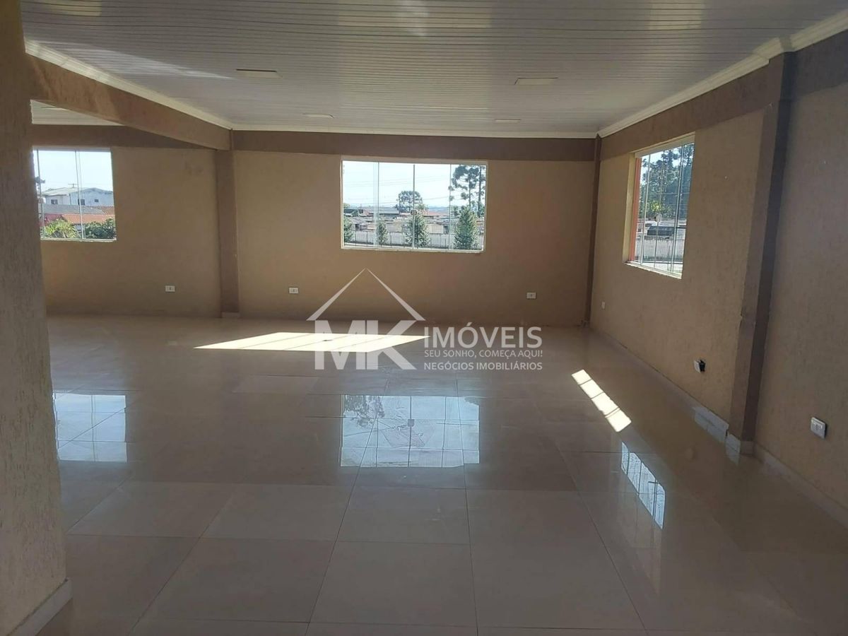 Apartamento, 2 quartos, 44 m² - Foto 45