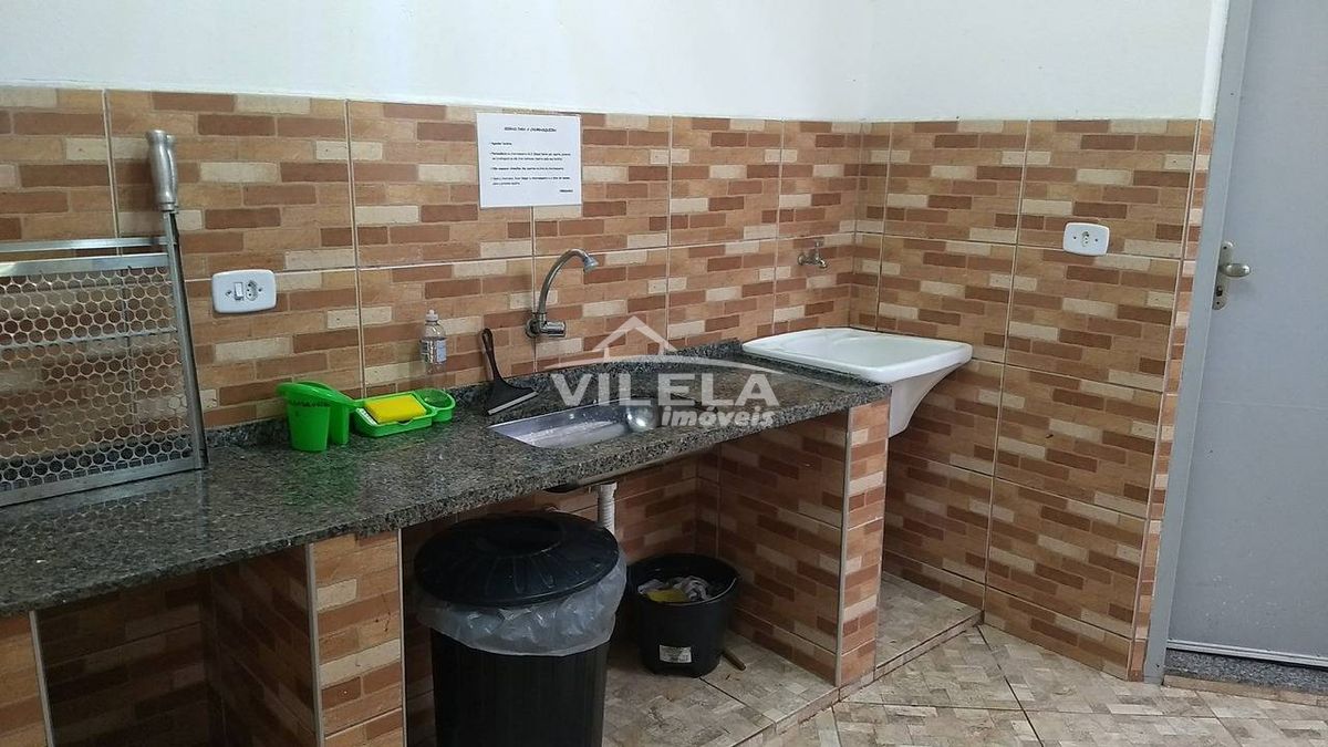 Pousada Gaivotas