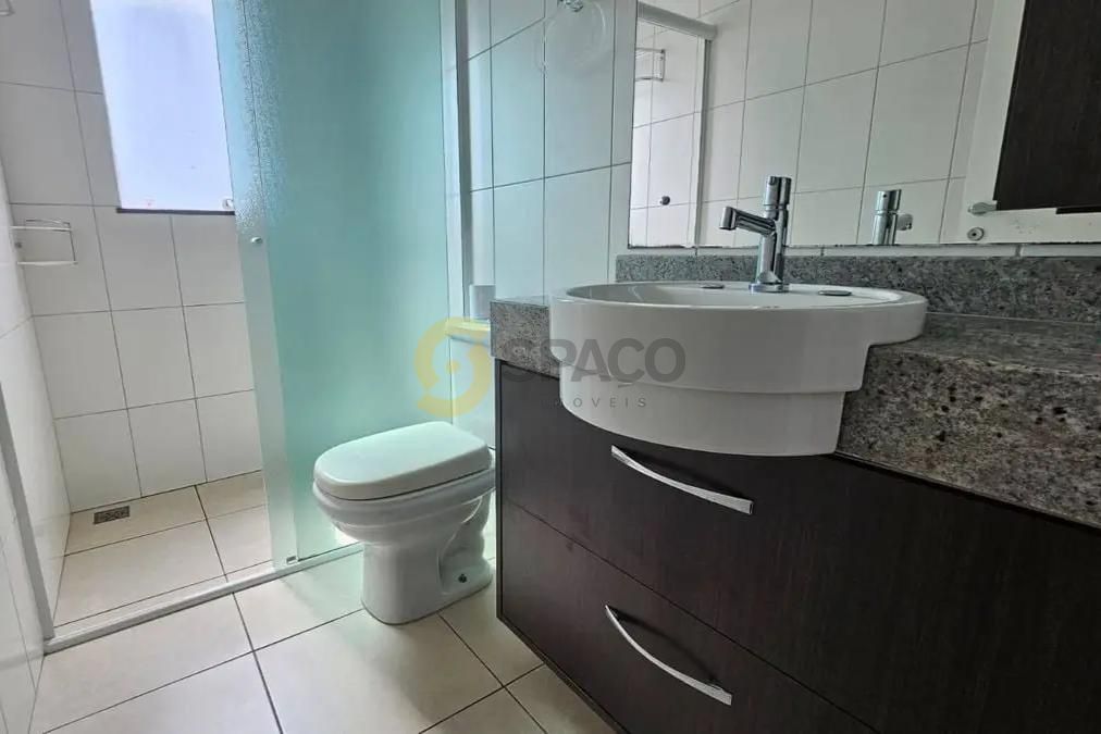 Apartamento, 2 quartos, 100 m² - Foto 17