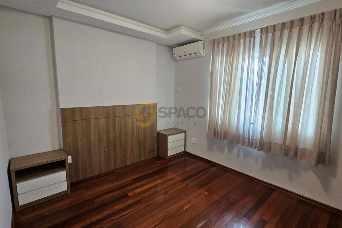 Apartamento, 2 quartos, 100 m² - Foto 20