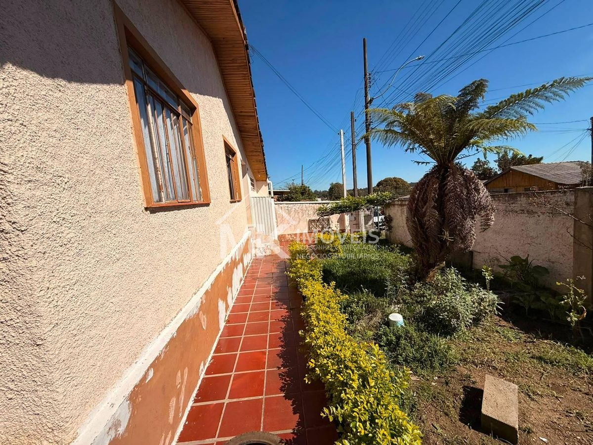 Casa, 3 quartos, 121 m² - Foto 20