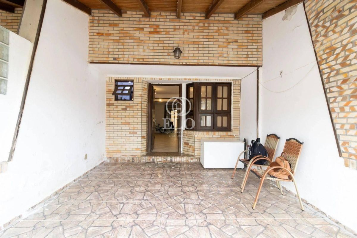 Casa, 2 quartos, 250 m² - Foto 5