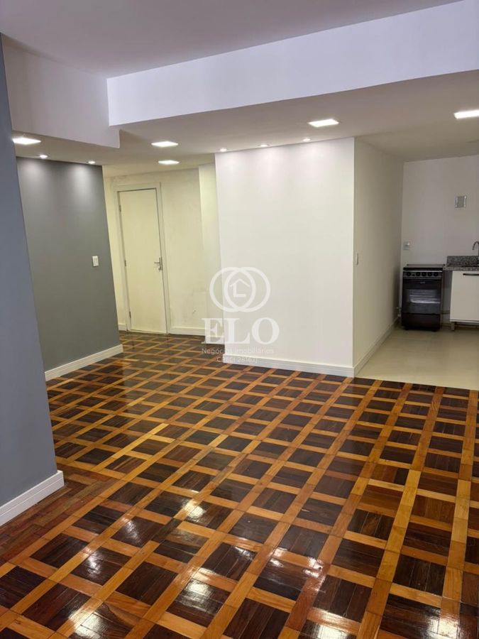 Apartamento, 3 quartos, 60 m² - Foto 34