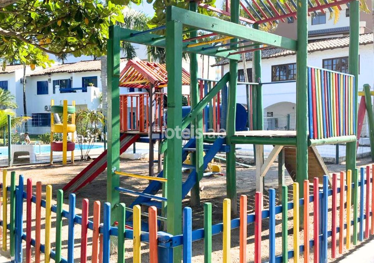 Apartamento, 2 quartos, 71 m² - Foto 45