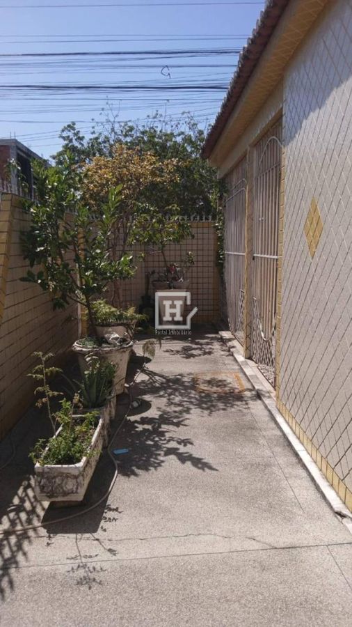 Casa, 4 quartos, 180 m² - Foto 7