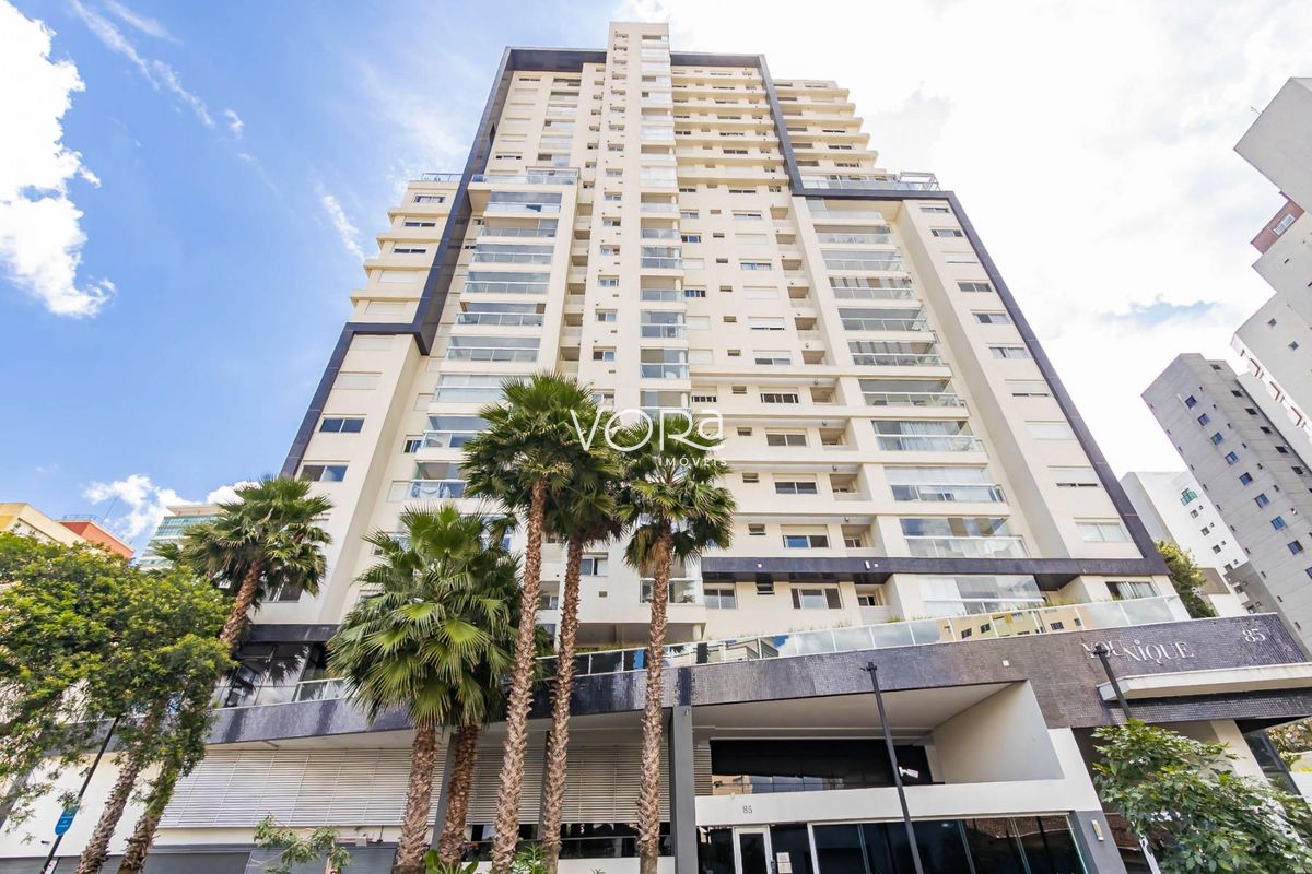 Apartamento, 3 quartos, 120 m² - Foto 102
