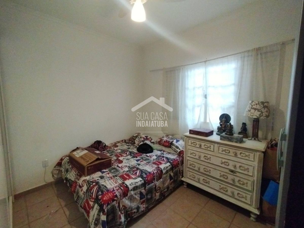 Casa, 3 quartos, 160 m² - Foto 21