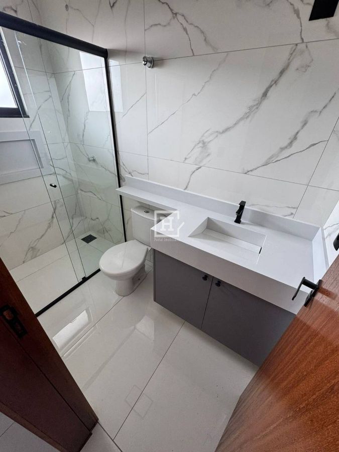 Casa com 2 quartos à Venda, Nova Palhoça - Palhoça