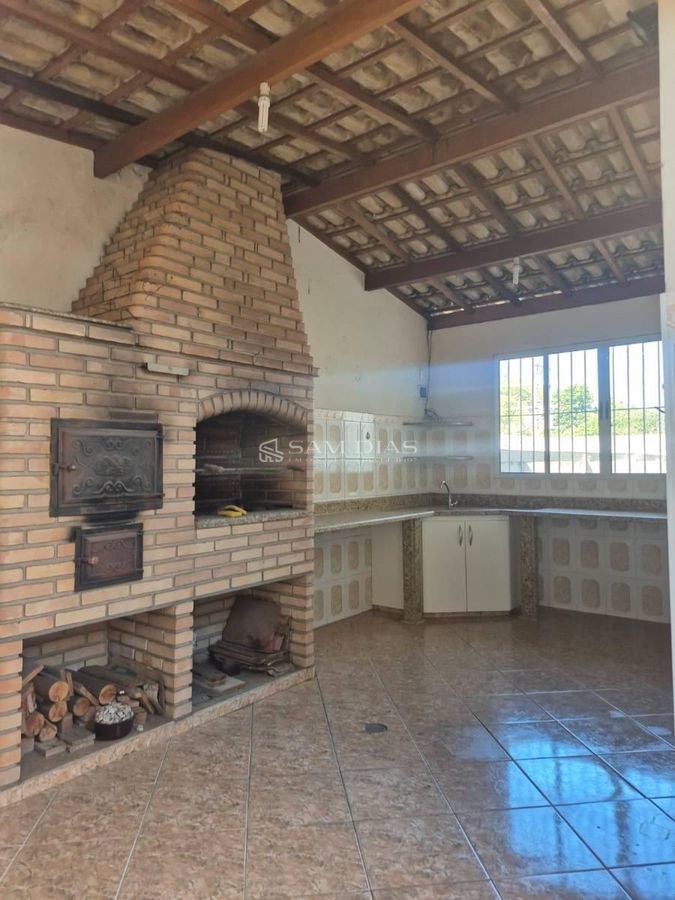 Sobrado, 3 quartos, 352 m² - Foto 22