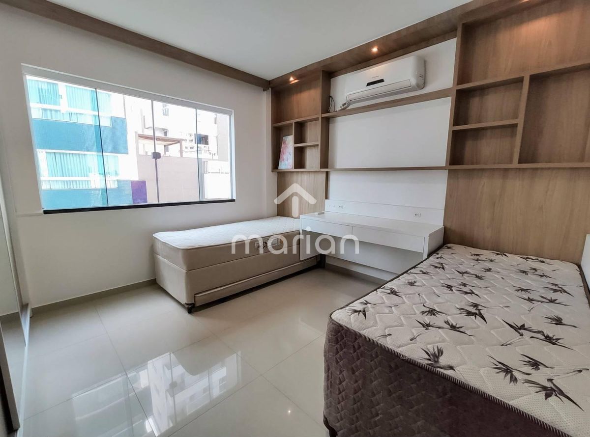 Apartamento, 2 quartos, 68 m² - Foto 16