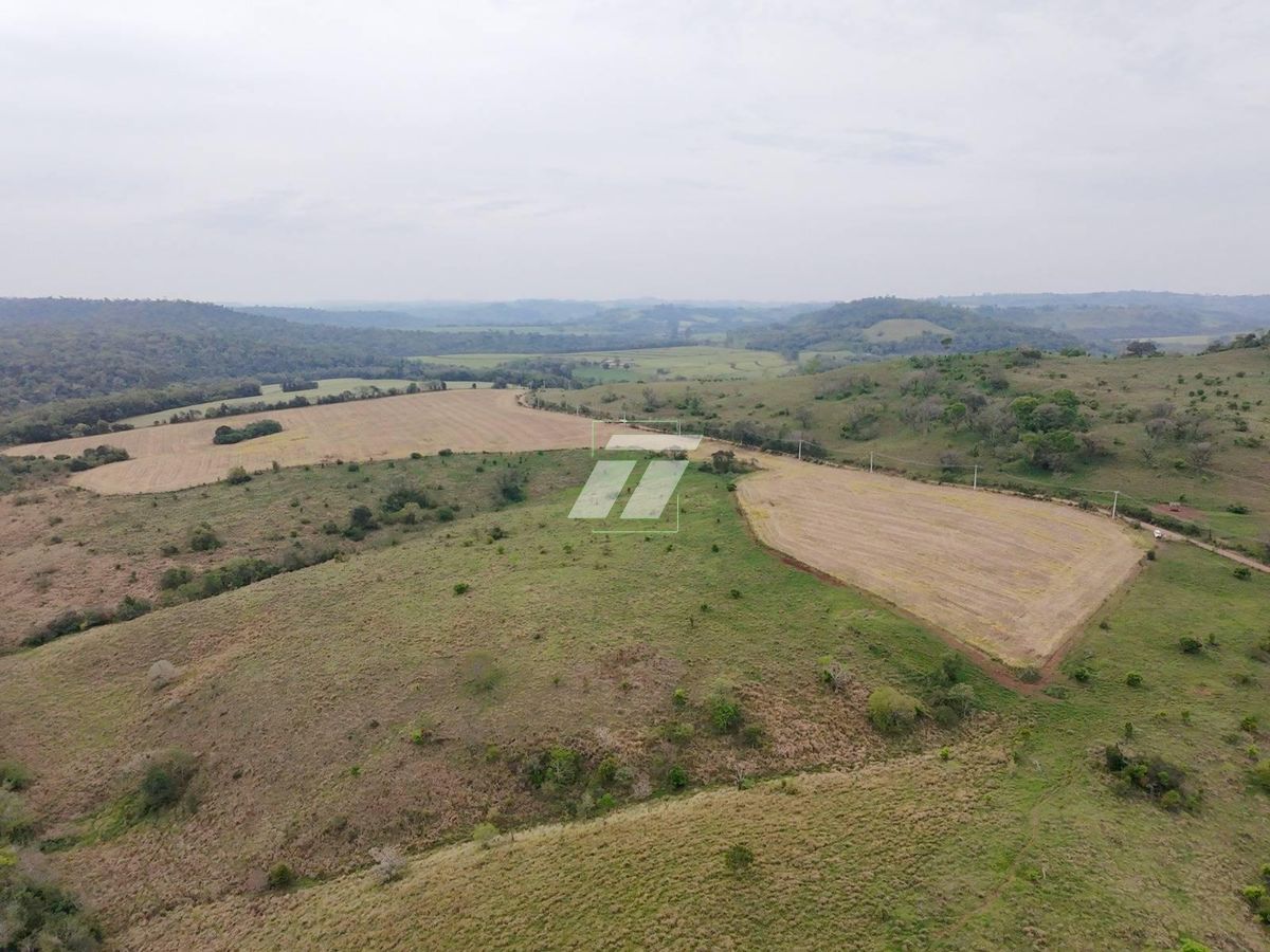 Sítio, 157 hectares - Foto 2