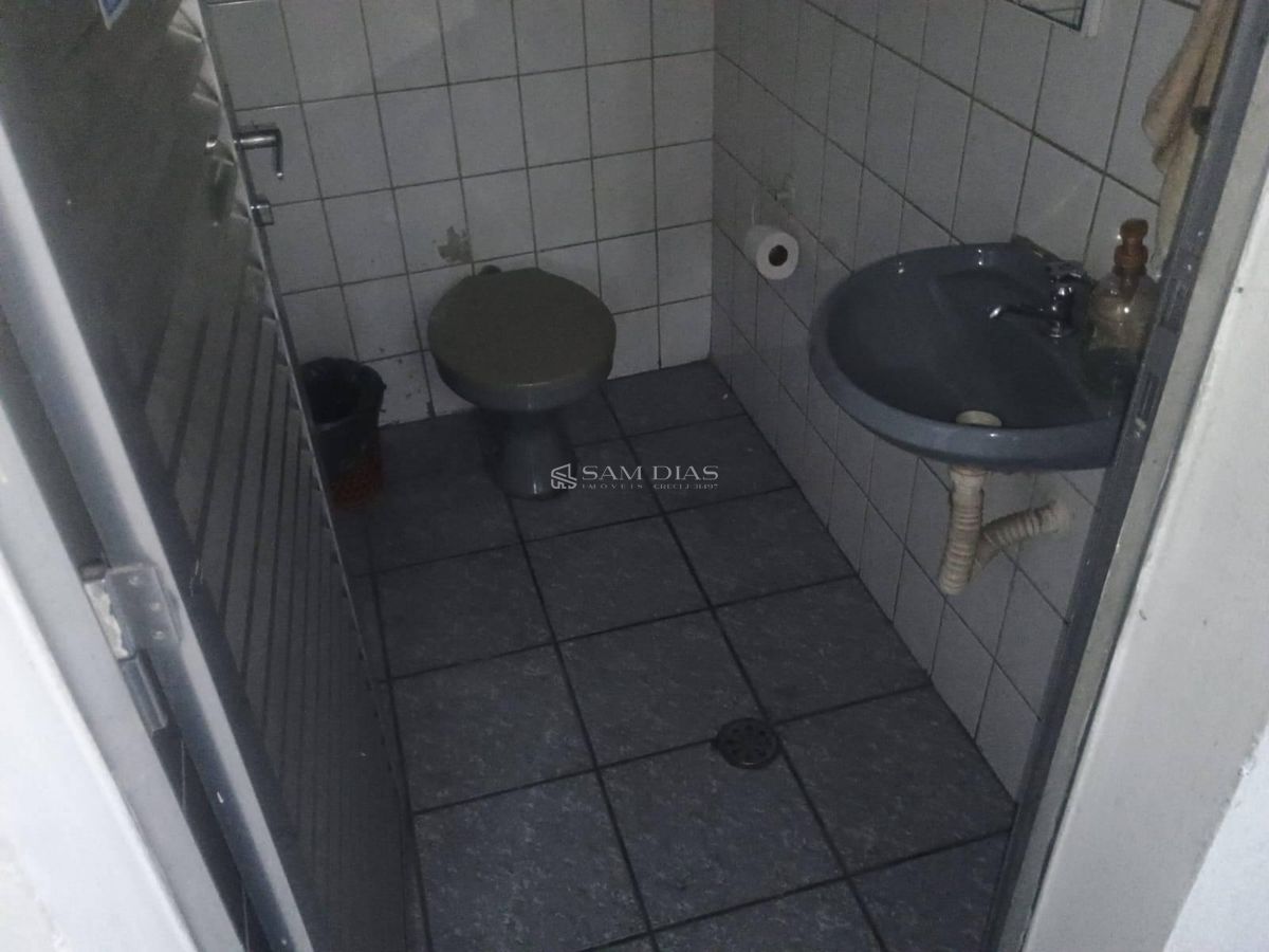 Loja-Salão, 570 m² - Foto 5