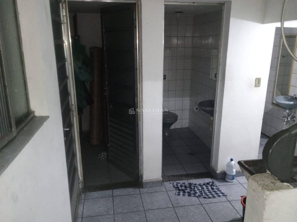 Loja-Salão, 570 m² - Foto 3