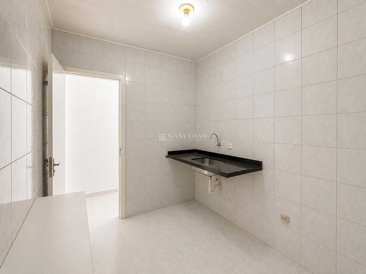Loja-Salão, 276 m² - Foto 7