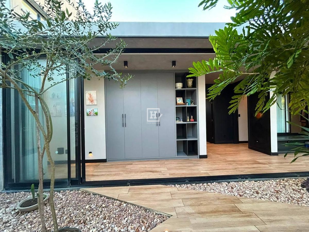 Casa de Condomínio com 3 quartos à Venda - Aracaju