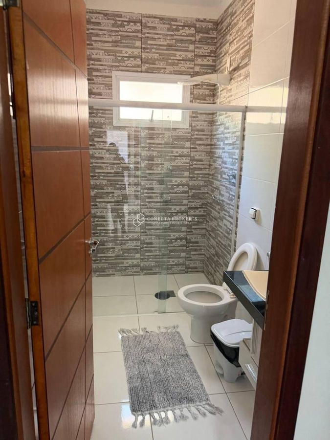 Sobrado, 3 quartos, 600 m² - Foto 11