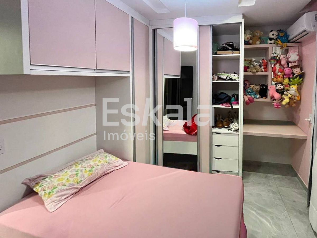 Casa Semimobiliada Com 01 Suíte + 02 Quartos Barro Branco - Guaramirim